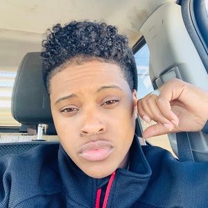 Meet your Posher, Ej